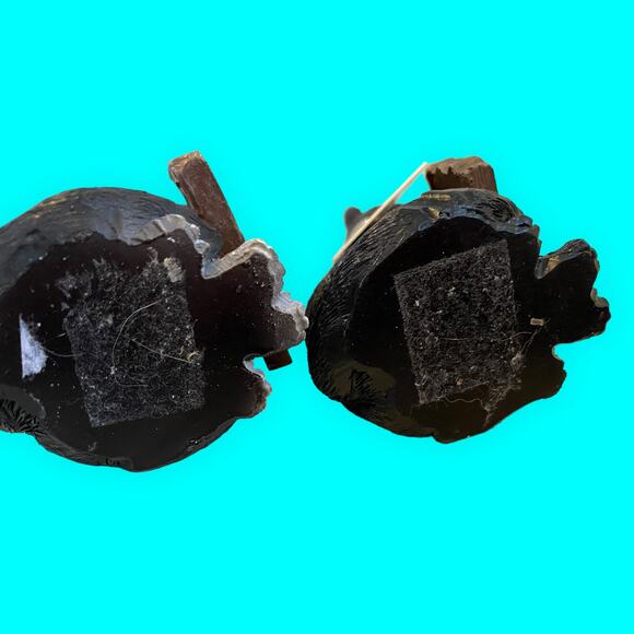 Kitty Kat Talk To The Paw and PurrFect Figurines Cat Lovers Kittens Felines - Picture 7 of 8